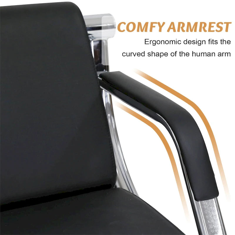 Chaises de salle d'attente, chaises de bureau, bancs d'accueil, chaises visiteurs, adaptées aux aéroports, bureaux, salons, banques, hôpitaux et autres lieux.