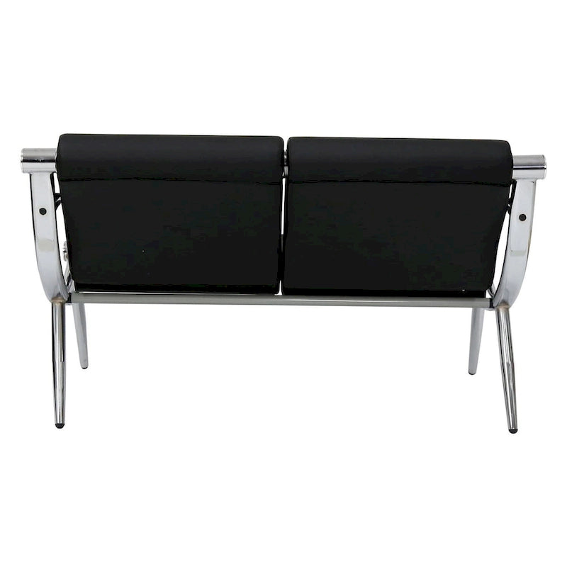 Chaises de salle d'attente, chaises de bureau, bancs d'accueil, chaises visiteurs, adaptées aux aéroports, bureaux, salons, banques, hôpitaux et autres lieux.