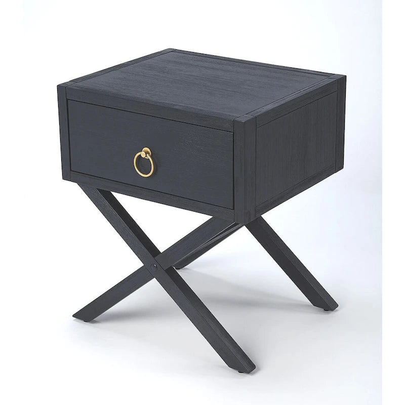 Table d'appoint
