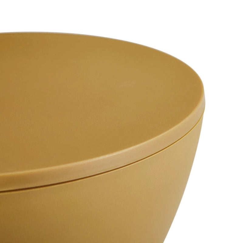 Tabouret d'appoint Prince moderne, tabouret décoratif moderne et élégant